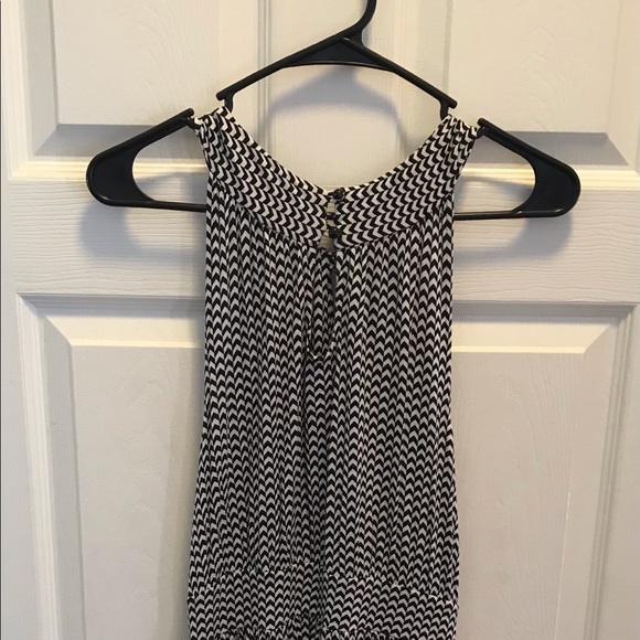 Buy 1 Get 1 FREE 🌸a.n.a. dress🌸 - Picture 6 of 6